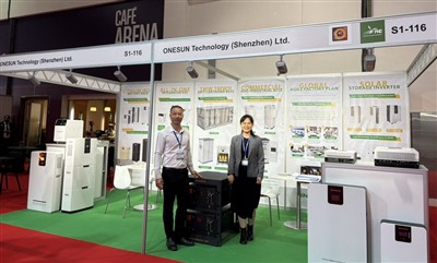 نمایشگاه PNE دبی از 17 دسامبر 2024 - 19